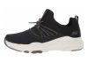 Skechers ONE Element Ultra - Black White (BLAC)