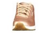 Skechers Uno - Rose Bold - Rose Gold (RSGD)