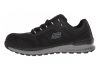 Skechers Work: Bulklin Comp Toe - Black (017)