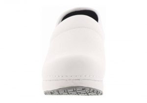 Skechers Work: Clog SR - White (368)