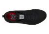 Skechers Work Relaxed Fit: Ghenter - Bronaugh SR - Black (BLK)