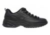 Skechers Work: Soft Stride - Softie - skechers-work-soft-stride-softie-0655