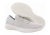 Skechers YOU - Beginning - Silver (SIL)