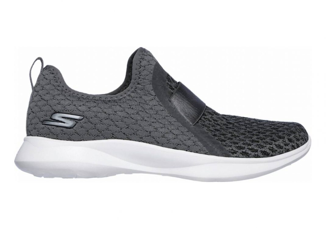 Sketchers serene 2024