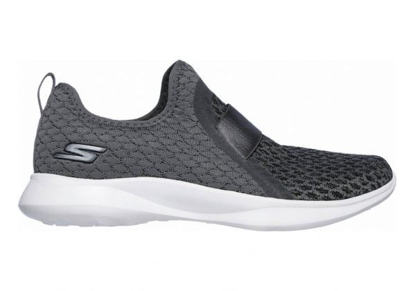 Skechers YOU - Serene Laceless - skechers-you-serene-laceless-5201