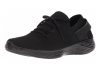 Skechers YOU - Spirit - Black Black Bbk (10)