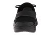 Skechers YOU - Spirit - Black Black Bbk (10)