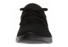 Skechers YOU - Spirit - Black Black Bbk (10)