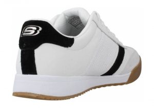 Skechers Zinger - 