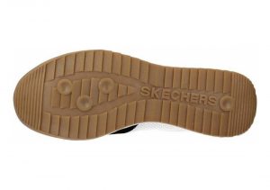 Skechers Zinger