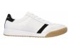 Skechers Zinger -