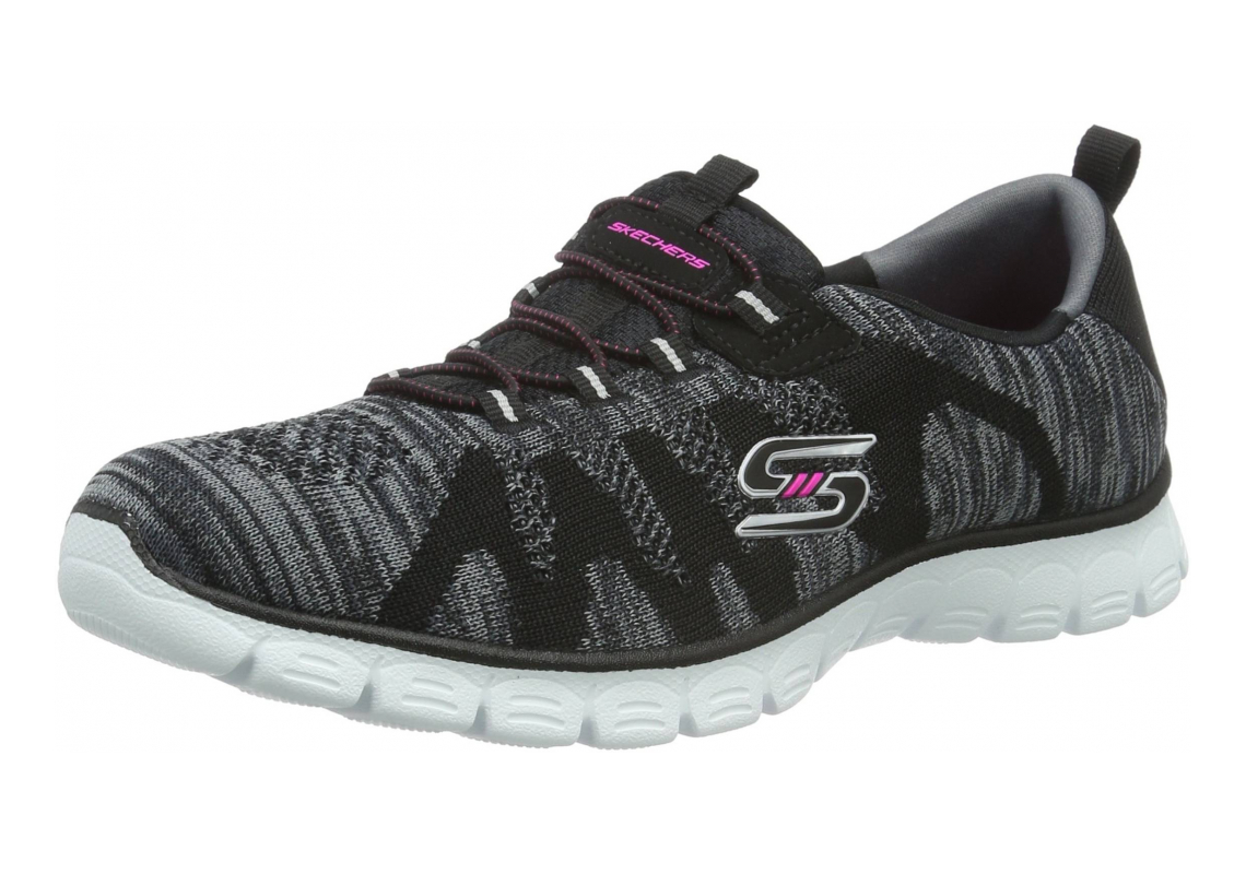 Skechers easy hot sale flex 3.0