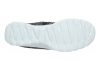 Skechers EZ Flex 3.0 - Take the Lead - Black White (BKW)