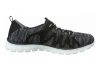 Skechers EZ Flex 3.0 - Take the Lead - Black White (BKW)