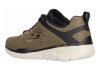 Skechers Relaxed Fit: Equalizer 3.0 - Brown (OLBK)