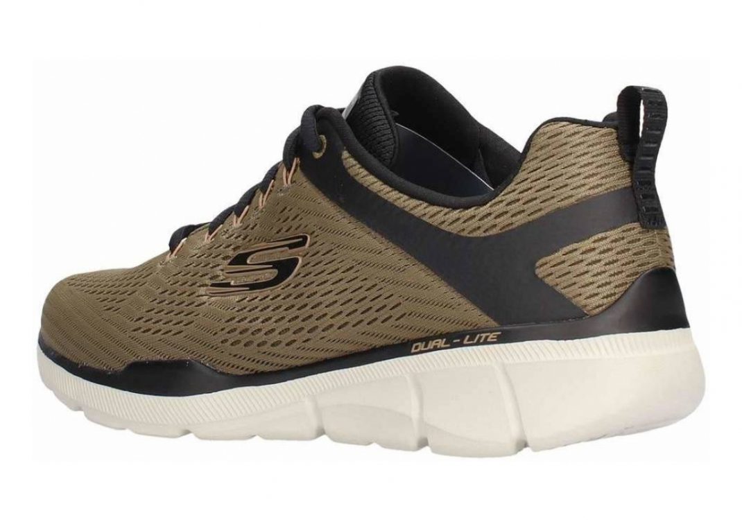 Equalizer 3.0 hot sale skechers