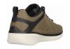 Skechers Relaxed Fit: Equalizer 3.0 - Brown (OLBK)