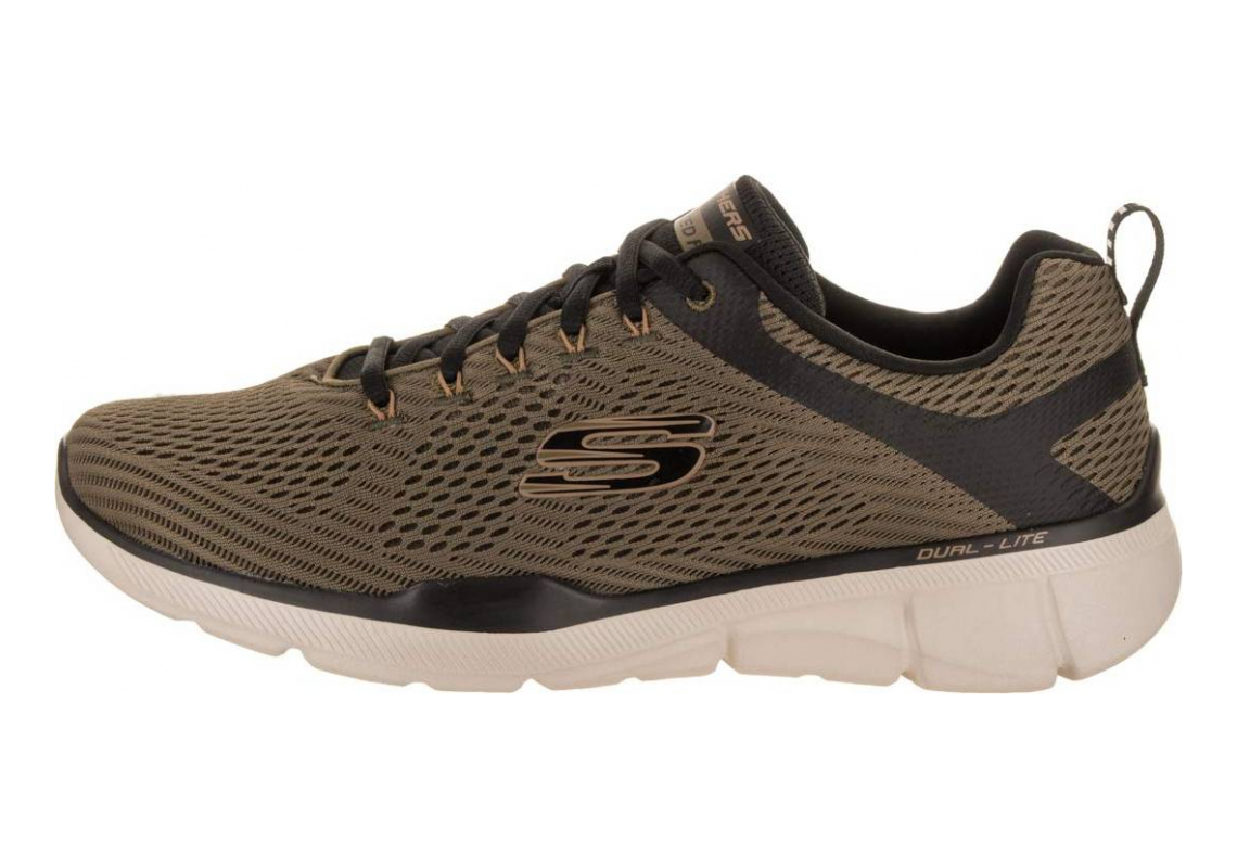 Skechers best sale equaliser 3.0