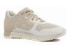 Asics Gel Lyte III NS - beige (H715N0205)