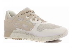 Asics Gel Lyte III NS - beige (H715N0205)