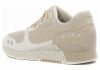 Asics Gel Lyte III NS - beige (H715N0205)