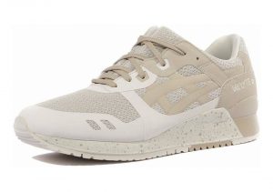 Asics Gel Lyte III NS - beige (H715N0205)