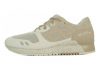 Asics Gel Lyte III NS - beige (H715N0205)