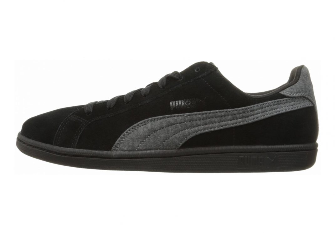 Puma Black (36290603)