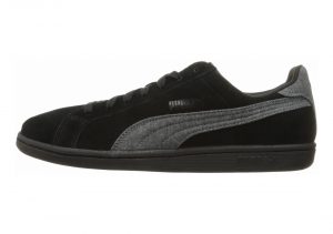 Puma Black (36290603)