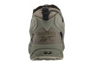 Reebok InstaPump Fury MTP - Green (BD1501)