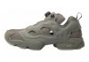 Reebok InstaPump Fury MTP - Green (BD1501)