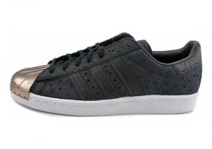 Adidas metal sales toe schwarz