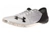 Under Armour Speedform Sprint 2 - White (3000019101)