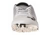 Under Armour Speedform Sprint 2 - White (3000019101)