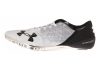 Under Armour Speedform Sprint 2 - White (3000019101)