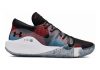 Under Armour Anatomix Spawn Low 2019 - under-armour-anatomix-spawn-low-2019-b4ba