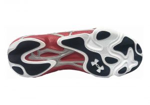 Under Armour Anatomix Spawn Low