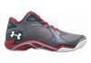 Under Armour Anatomix Spawn Low