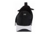 Under Armour Breathe Sola - Black Black Black White 001 001 (302132801)