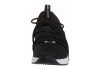 Under Armour Breathe Sola - Black Black Black White 001 001 (302132801)