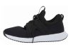 Under Armour Breathe Sola - Black Black Black White 001 001 (302132801)