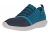 Under Armour Charged All-Day - Blue (3020114303)