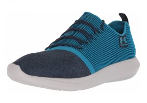 Under Armour Charged All-Day - Blue (3020114303)