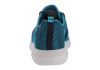 Under Armour Charged All-Day - Blue (3020114303)