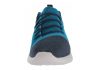 Under Armour Charged All-Day - Blue (3020114303)