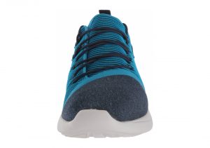 Under Armour Charged All-Day - Blue (3020114303)