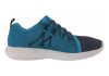 Under Armour Charged All-Day - Blue (3020114303)