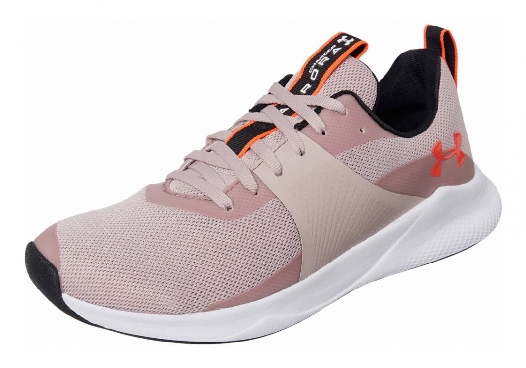 Pink Dash Pink White Beta 600 600 (3022619600)