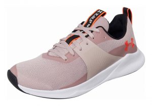 Pink Dash Pink White Beta 600 600 (3022619600)