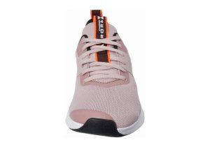 Pink Dash Pink White Beta 600 600 (3022619600)